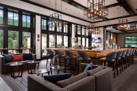 Four Seasons Resort Vail