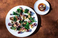 Borgo la Chiaracia Resort & Spa Hotels in Acquapendente