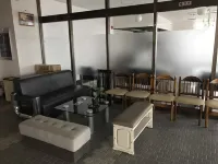 Hotel Turu 2Goukan Hoteles en Izumi