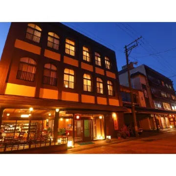 Toeikan