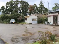 Minshuku Suginosato