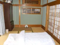 토리 노 사토 타치바나 카주엔 쓰시마 시 호텔