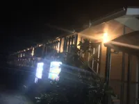 德之島Kimukyura度假遊學旅館