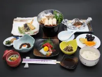 Sun R Hotels in Misato