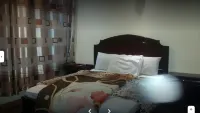The Kingsbury Hotel Hotels in Bahrain