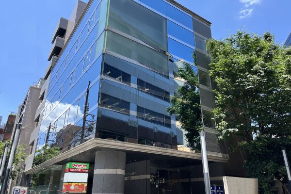 가시와 플라자 호텔 아넥스(Kashiwa Plaza Hotel Annex)_1