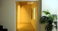 Silk Hotel Hotel a Faisalabad