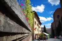 Casalbergo