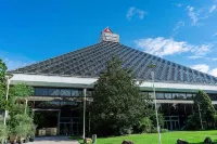 Eventhotel Pyramide Hotels in der Nähe von Seegrotte Hinterbrühl
