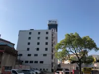 Guesthousem104Kagoshima