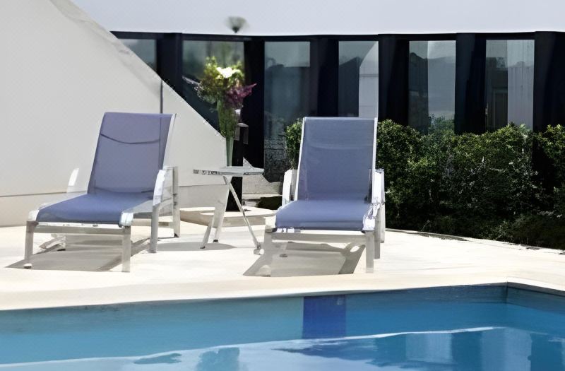Blue Tree Premium Morumbi photo 5