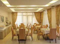 Kyniska Hotel Hotels in Asopos