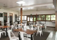 Ulmarra Hotel