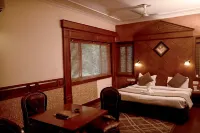 Hotel Sonia