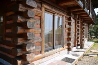 Geoje Sonanggu Pension Hotel a Geoje-si