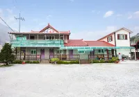 Yeongwol Donggang 1Night 2Days Pension