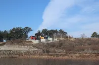 Cheongdo Lotus House Pension Hotels in Cheongdo-gun