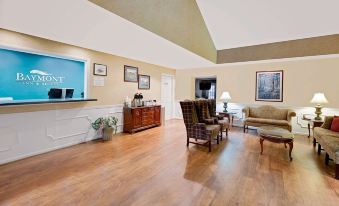 Baymont by Wyndham Easley/Greenville
