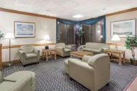 Days Inn by Wyndham Chattanooga/Hamilton Place