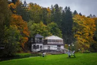 Planernoe Hotel