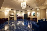 Sozvezdie Art-Hotel