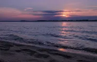 Гостиница Бализ Отели в г. 