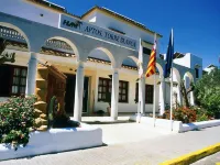 Cabot Club Torreblanca Hotels in Sa Coma