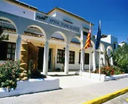 Cabot Club Torreblanca