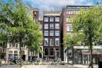 Mister Highland Hotel Hotels in Amsterdam