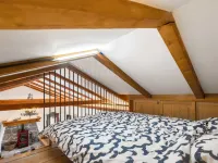 Mia Hotels in Dobrinj