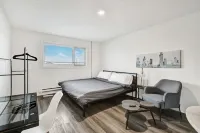 Rndup Hotels in Clairmont