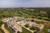 Pestana Gramacho Residences - Aparthotel & Golf - 4 étoiles