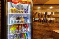 Ramada by Wyndham Bronx Hotels in New Rochelle