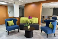 Baymont by Wyndham Orlando South - 2 Sao
