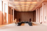 Radisson Blu Resort & Spa, Split - Business