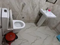 Hotel Vrinda Palace Vrindavan