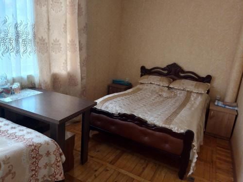 Rubina Bed and Breakfast - Housity