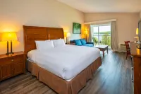 Hidden Valley Resort, Ascend Hotel Collection - Strand
