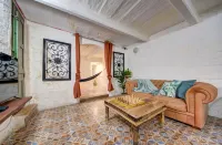 Boho Rooms Sliema