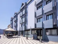 Ilga Hotel Hotels in Sala Baganza