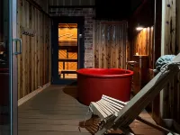 Akaishiya Hotels in Toyooka