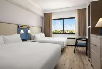 Sonesta White Plains Downtown Hotels in White Plains