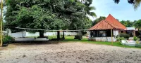 Casa de Campo (Casa Mia) Hotels in Playa Coronado