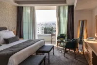 Royal Apollonia by Louis Hotels Hotels in Germasogeia