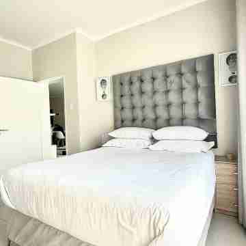 Humble Abode - 93 On New - Midrand Rooms
