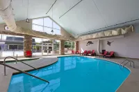 The Walden, Trademark Collection By Wyndham - Pools