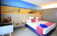 Labranda Marieta & Spa - Adults Only