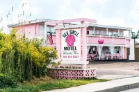 Sea Shell Motel Hotels in 