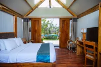 Lembah Metro Resort - 4-Star