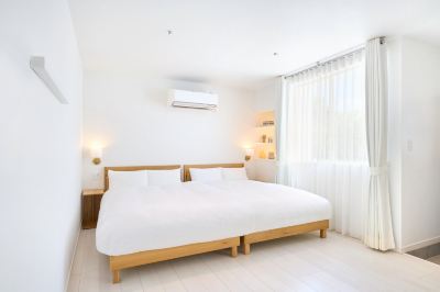 その他 プリシアリゾート ヨロンの写真